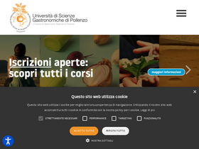 unisg.it