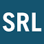srl.de