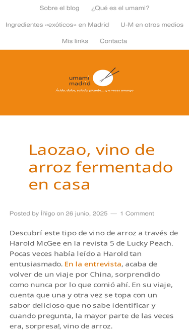 umami-madrid.com