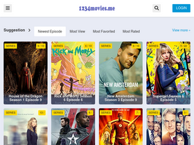 Us 1234 movies new arrivals