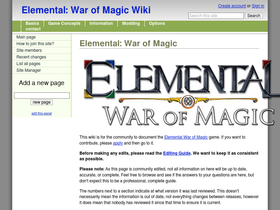 elementalwarofmagic.wikidot.com