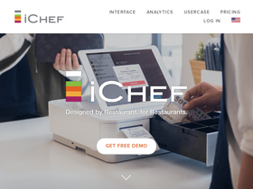 'ichefpos.com' screenshot