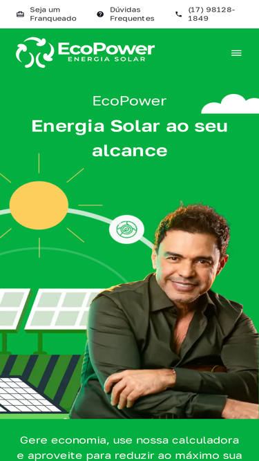 ecopower.com.br