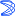 system.in
