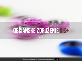 displus.sk