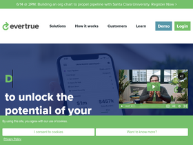 evertrue.com