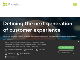 phonetica.it