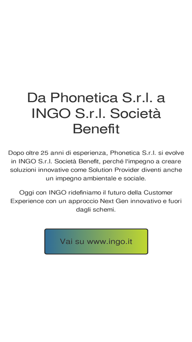 phonetica.it