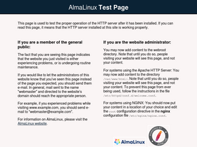 'aitech.ac.jp' screenshot