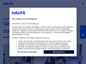 haufe-suite.de
