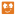 meldebox.de