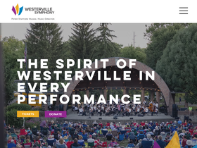 westervillesymphony.org