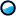 shorefinancial.com.au
