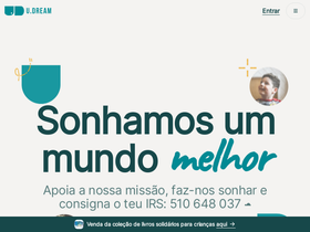 udream.pt