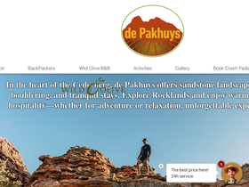 depakhuys.com