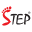 stepfootwear.com