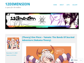 12dimension.wordpress.com