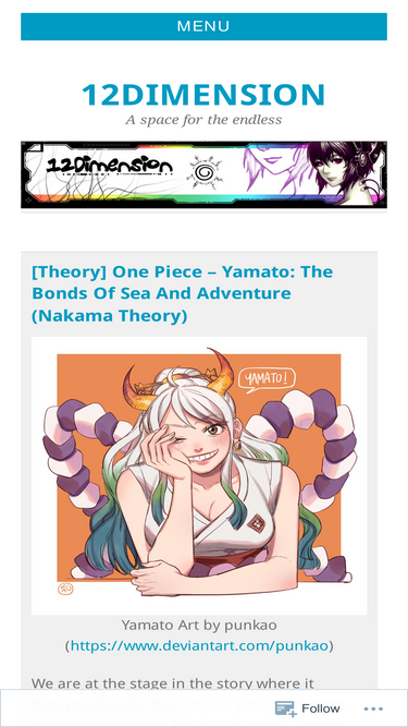 12dimension.wordpress.com