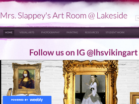 slappeyart.weebly.com