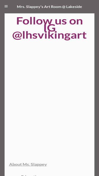 slappeyart.weebly.com