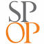 spop.org