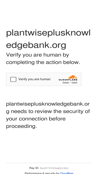 plantwiseplusknowledgebank.org