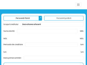 smartcredit.md