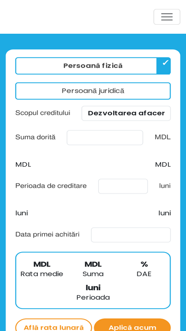smartcredit.md