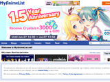 myanimelist.net