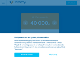 visset.pl