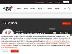 cjob.com