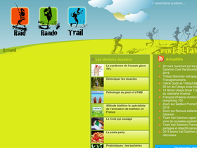 raid-rando-trail.com