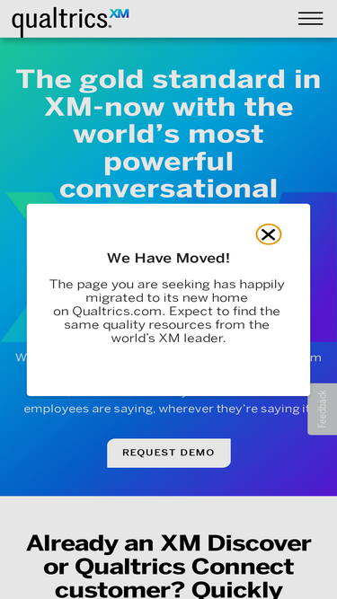 engagor.com