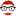 thechicgeek.co.uk