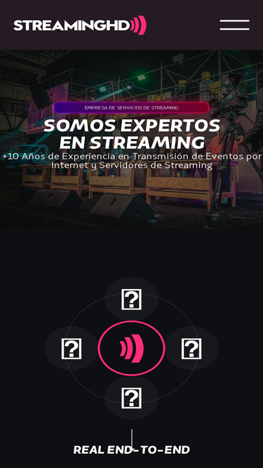 streaminghd.cl