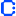 cognitivo.ai