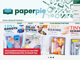 'myubam.com' screenshot