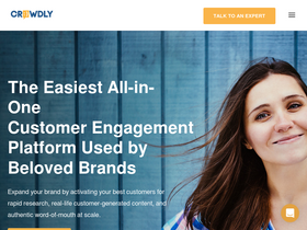 'hartzinsiders.com' screenshot