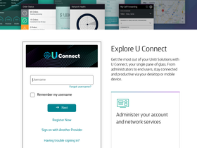 osportal.windstream.com