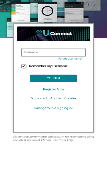 osportal.windstream.com