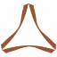avant-club.com