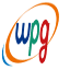 wpg-indonesia.com