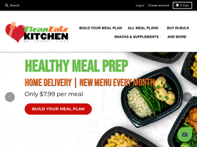 Website Logo