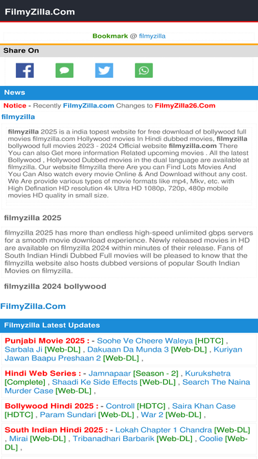 filmyzilla.com.mg