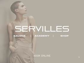 servilles.com