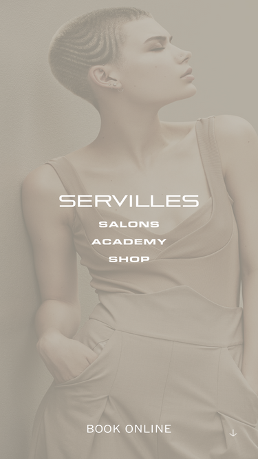 servilles.com