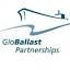 globallast.imo.org