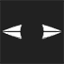 db-hp.ee
