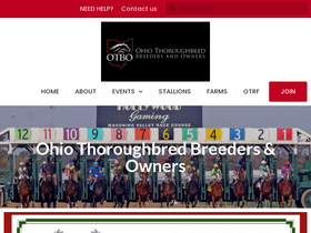 otbo.com