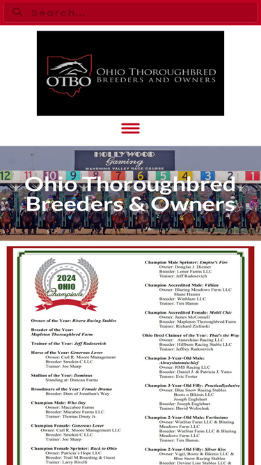 otbo.com